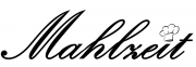 Logo Mahlzeit Schulcatering und Schulessen Hamburg